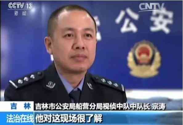 戒指戴法含义左右手(戒指佩戴位置左右手)