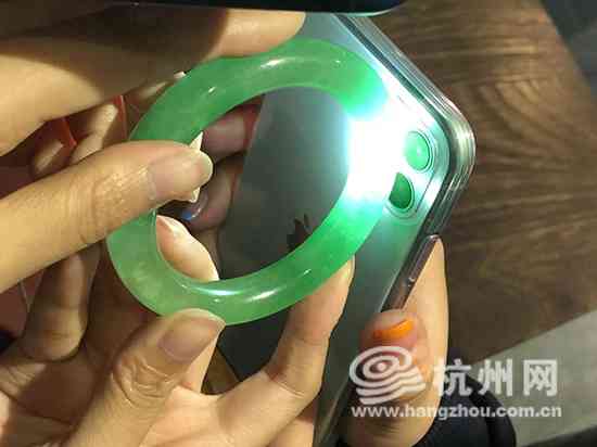 和田玉200多是真的吗(和田玉两百左右的真的假的)