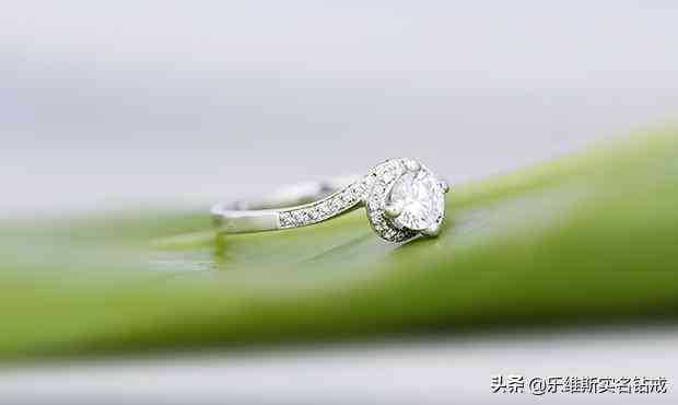 婚戒十大品牌(婚戒排名前十名品牌)
