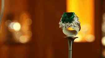 貔貅手链怎么戴招财(手链貔貅怎么戴是正确的)