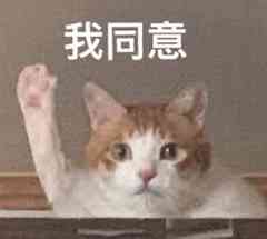 世界奢侈品珠宝排名(世界十大奢侈品珠宝排行榜)