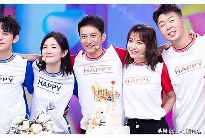 结婚送什么礼物最合适(结婚送什么礼物最合适给新人)