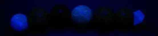 血珀多少钱一克(琥珀血珀多少钱一克)