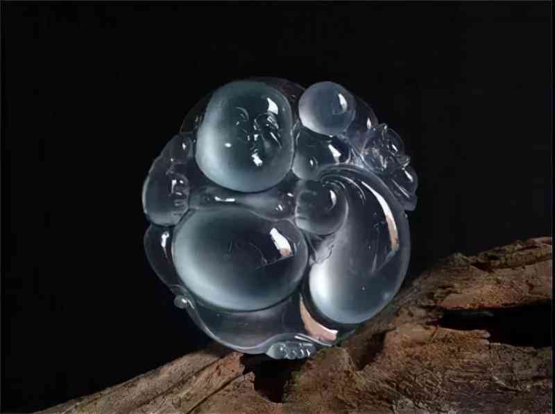 翡翠的颜色种类排名(翡翠各种颜色大排名)