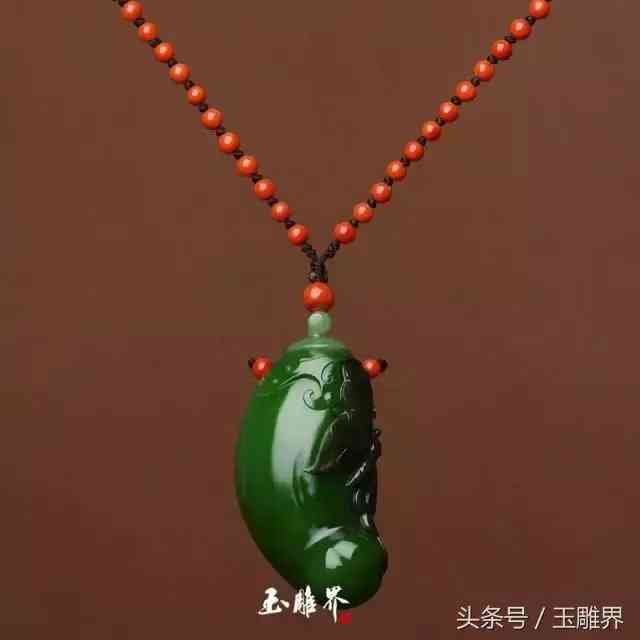 俄罗斯碧玉怎么识别真假(俄罗斯碧玉真假辨别视频)