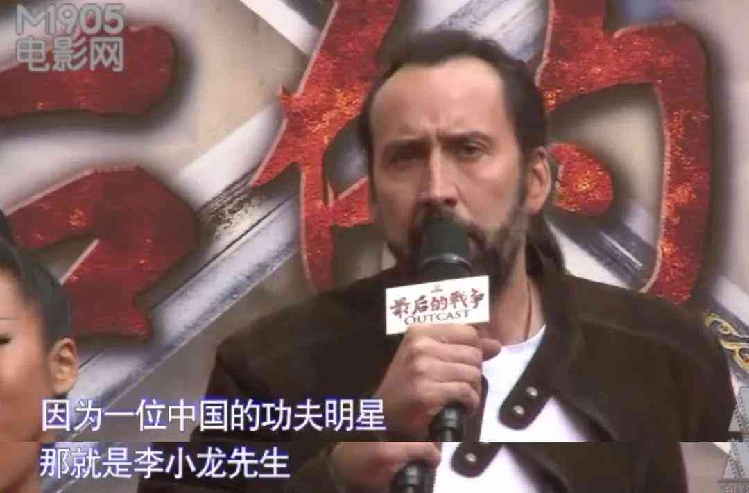 五克拉钻戒值多少钱(五克拉的钻戒大约多少钱)