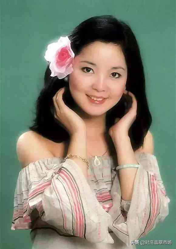 什么翡翠最好值得收藏(哪种翡翠值得收藏)