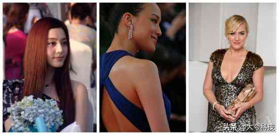 梵克雅宝手链专柜价格(梵克雅宝手链价格是多少)