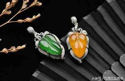 翡翠保养最好方法水泡(翡翠玉保养需要泡多久)