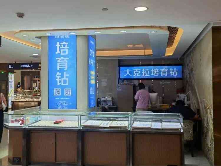 莫桑钻是什么钻(莫桑钻是什么钻石多少钱)