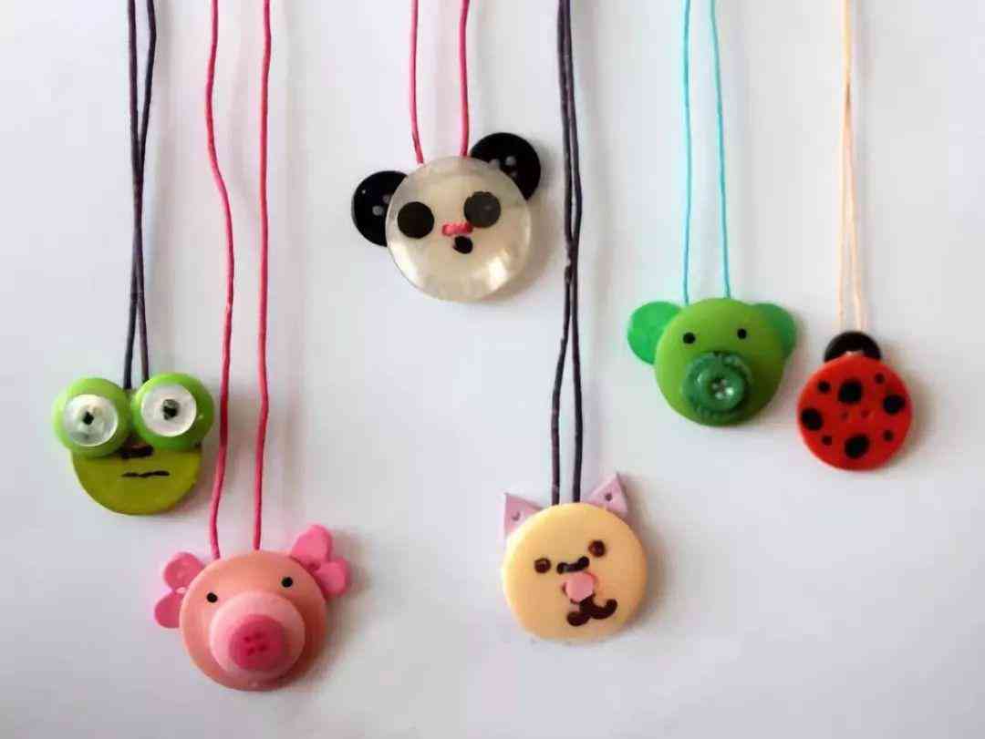 手链的编法大全红绳手链(手链编织教程 红绳图解)