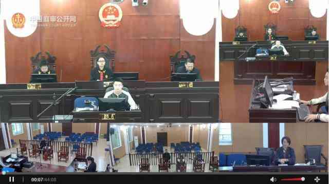 au750钻石戒指值钱吗(au750钻戒好吗)