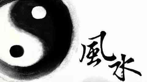 天然紫水晶(天然紫水晶手链的功效与作用)