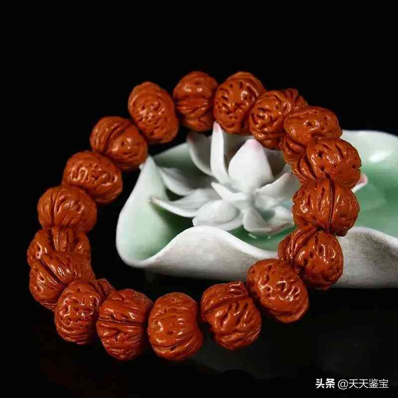 哪种菩提子最珍贵(正品菩提子一般多少钱)