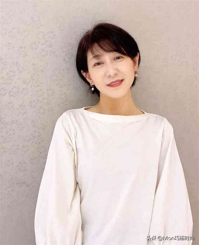 送女生戒指的含义(送女生戒指怎么说比较合理)