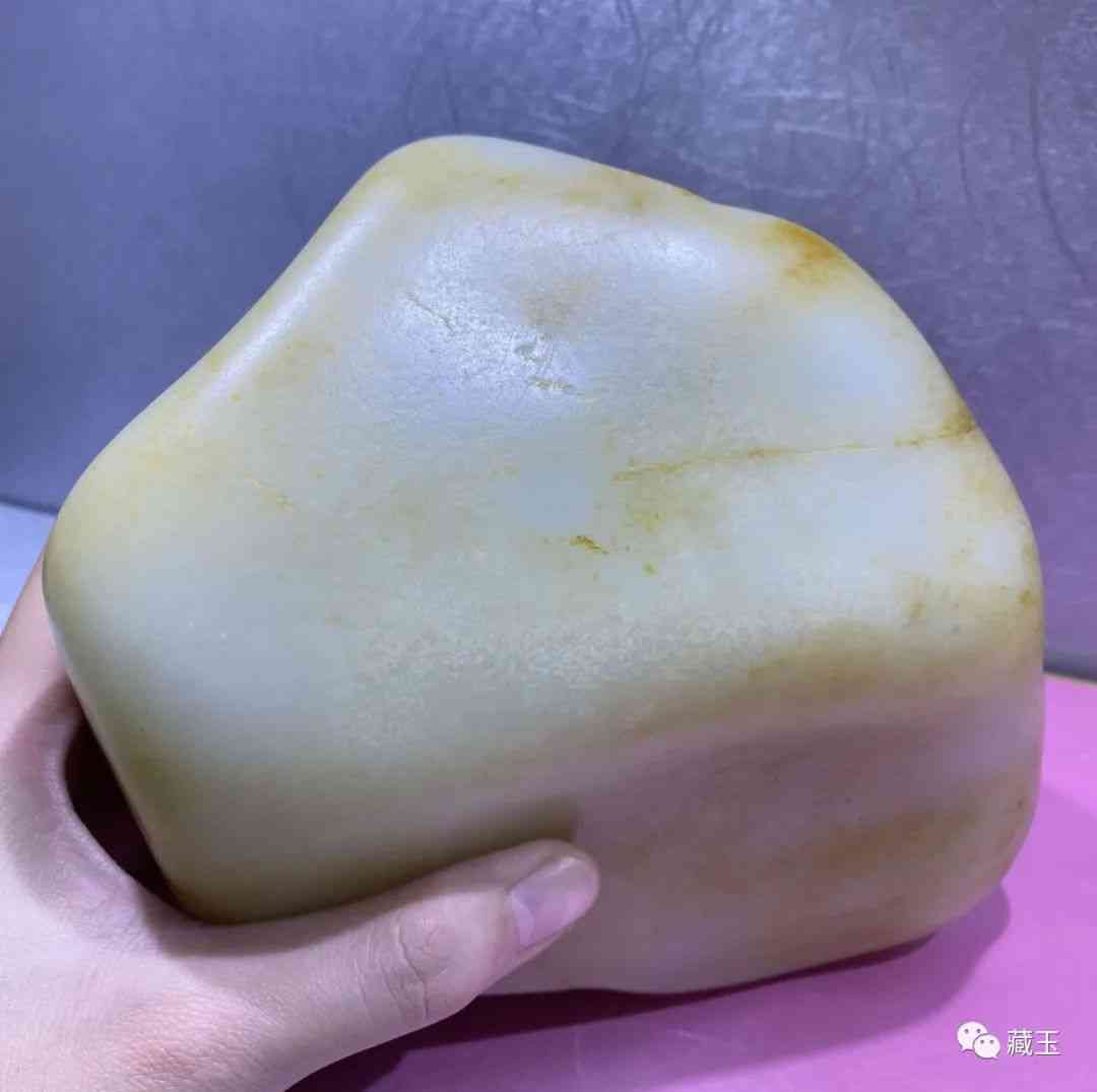 和田玉的八个等级价格(和田玉颜色等级价格表)