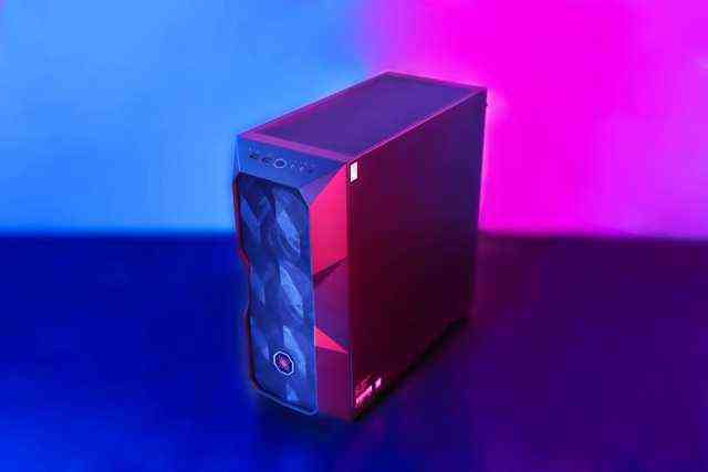 钻石牌风扇(钻石牌风扇是品牌吗)