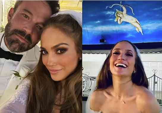 结婚戒指的戴法男女(结婚戒指戴法讲究男左女右吗)