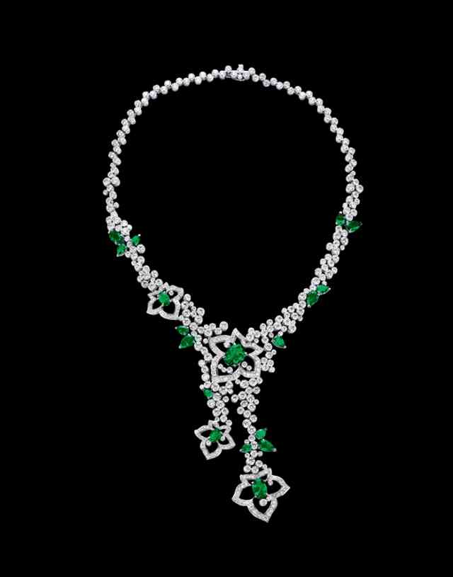 如何鉴别碧玺的好坏(如何辨别碧玺好坏)