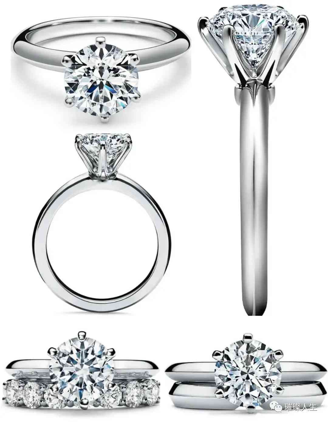 dr钻戒和卡地亚哪个档次更高(卡地亚戒指和ido哪个贵)