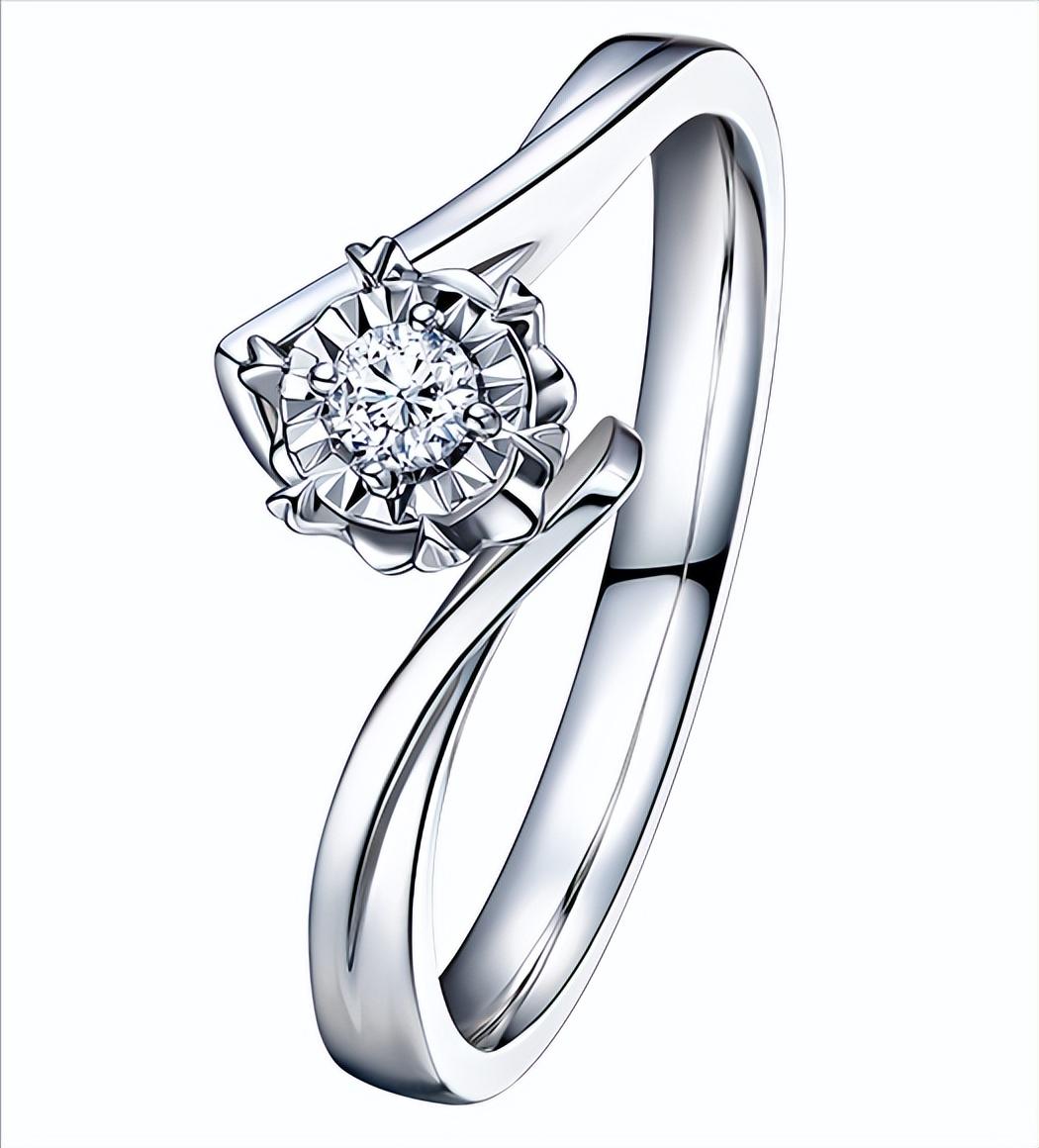 首饰品牌排名(饰品品牌排行榜前十名)