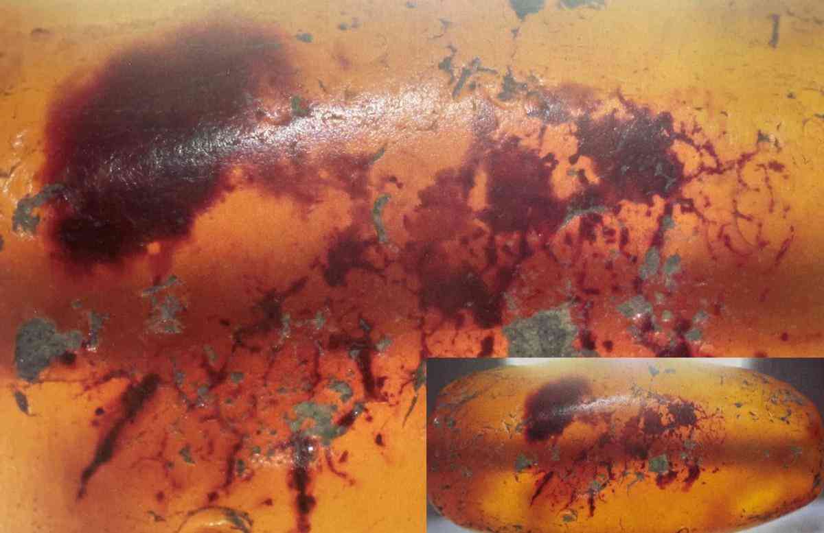 红玛瑙手镯价格(柿子红玛瑙手镯价格)