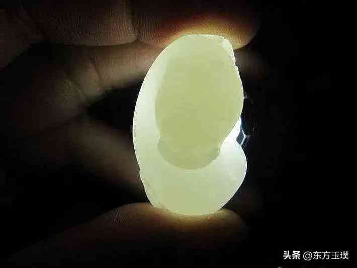 怎样检测翡翠的真假(怎样测试翡翠真假)