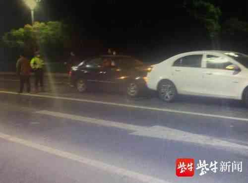 千眼菩提子有灵性吗(千眼菩提子值钱吗)