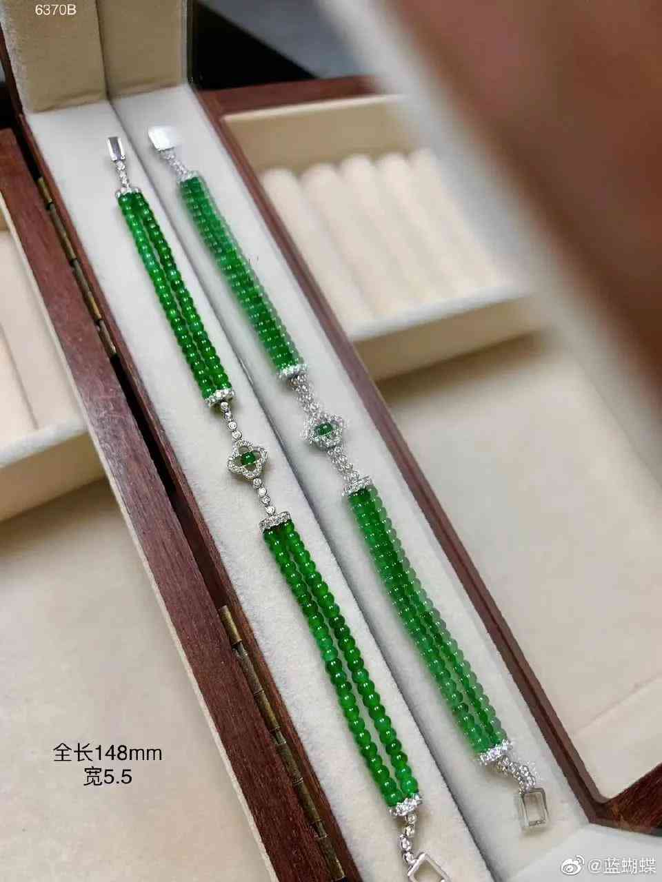 钻石回收价格表价格(二手钻戒回收价格查询)