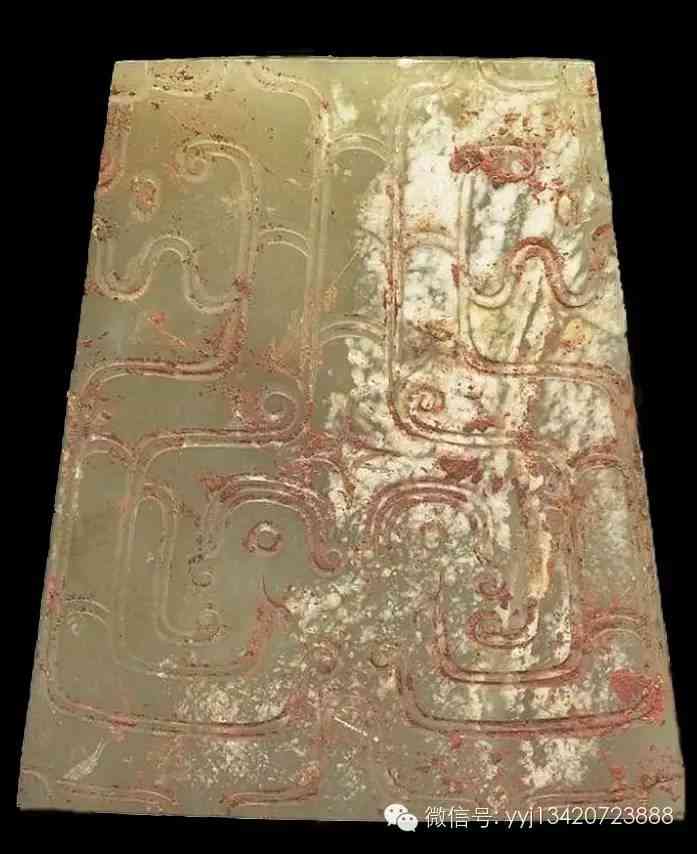 蛇纹石玉价格多少一克(蛇纹石玉多少钱)