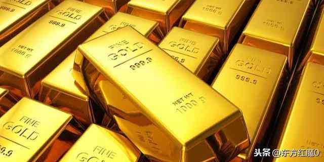 14k金一般什么价位(14k金一般金店回收吗)