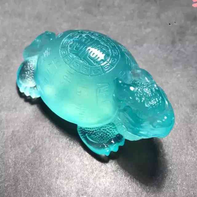 猫眼石功效(猫眼石功效是真的吗)