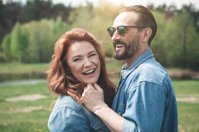 给女朋友的生日礼物送什么礼物好(送女朋友实用的20个礼物推荐)