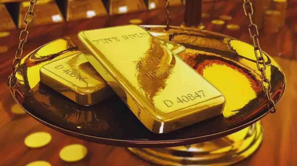 4克拉钻戒多少钱大概(四克拉钻戒很值钱吗)