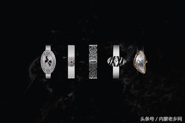 cartier戒指love系列(cartier戒指love系列大爱心)