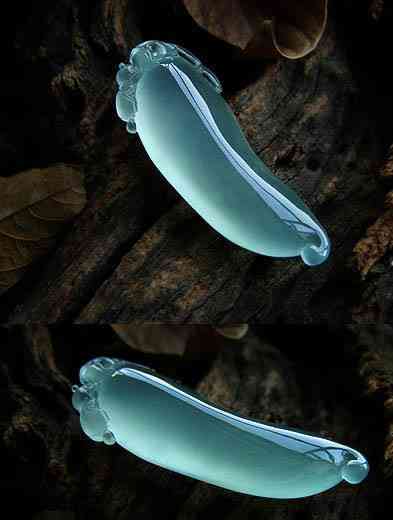 关于翡翠的专业知识和术语(关于翡翠的基本知识大全)