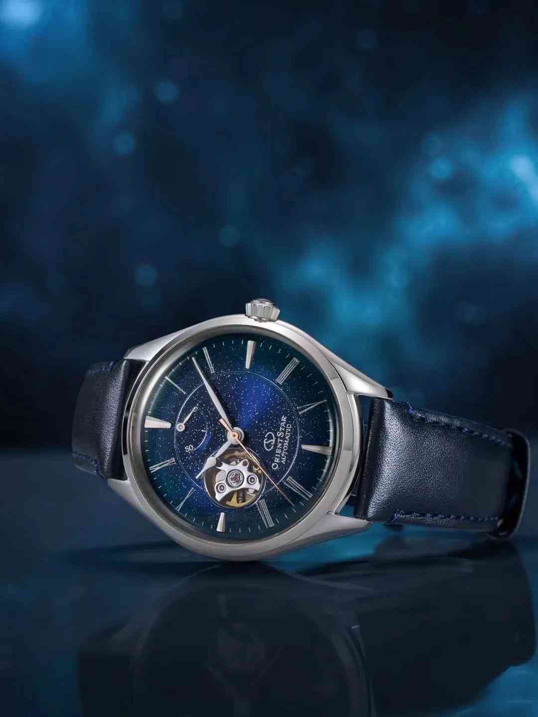 男士钻戒品牌排行榜前十名(男士钻戒经典款式大全)