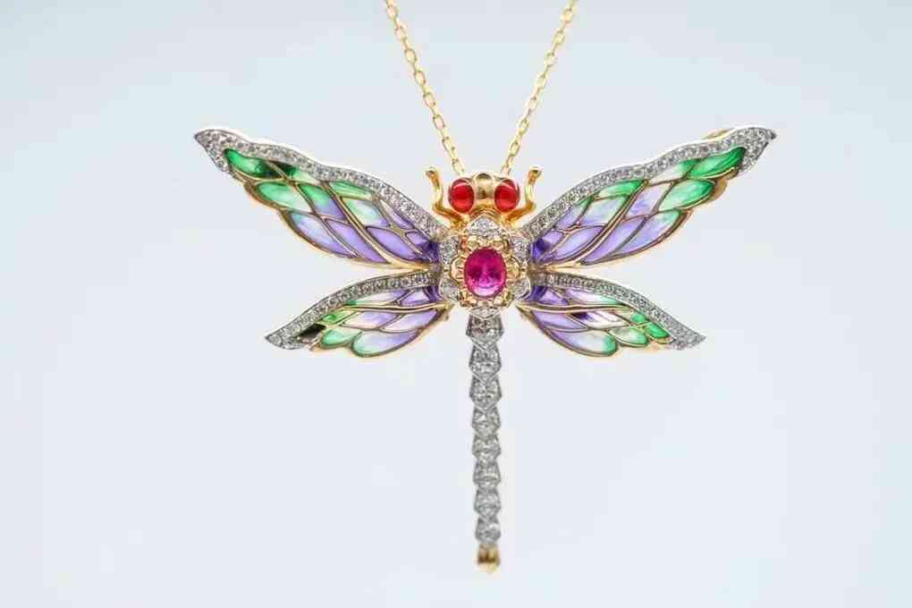 和田玉籽料原石项链(和田玉籽料原石项链价格)