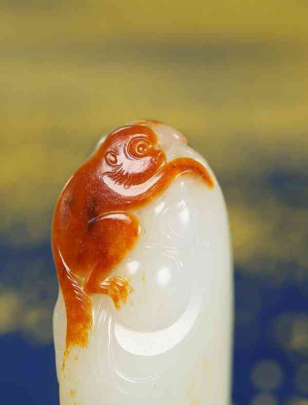 虎眼石的功效(虎眼石的功效与作用寓意)