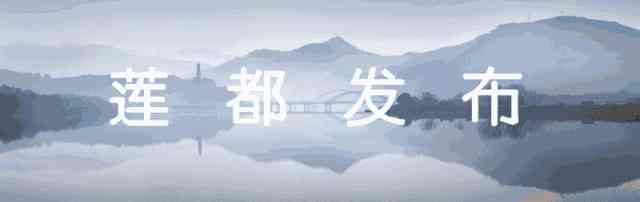 红珊瑚手串千万不能乱戴(红珊瑚一克多少人民币)