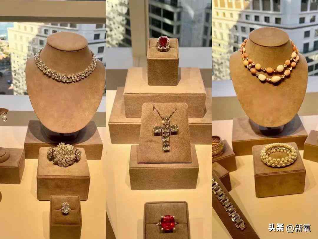 中国珠宝黄金好不好(中国珠宝黄金好吗)