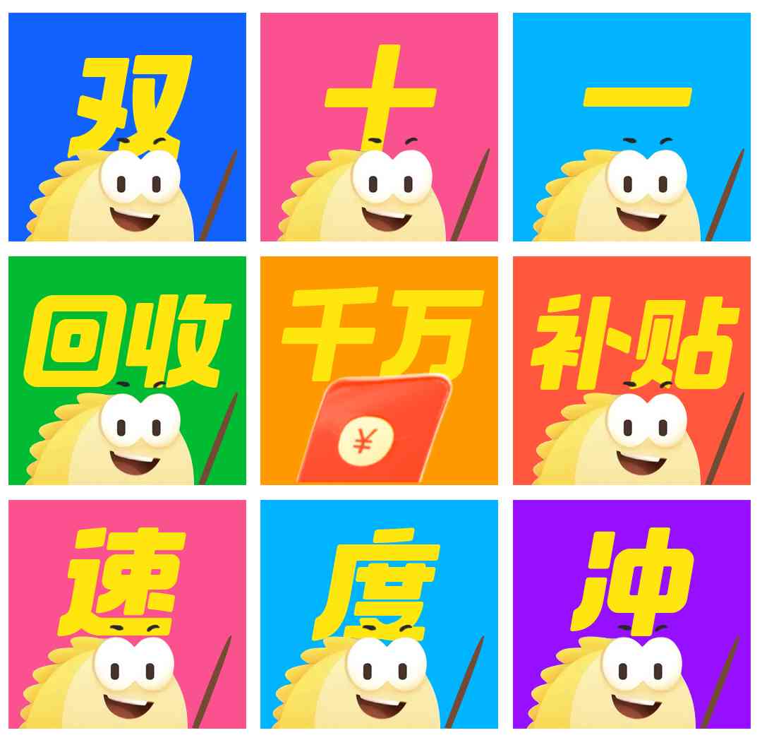 十大奢侈品女包排名(十大奢侈品女包排名图片)