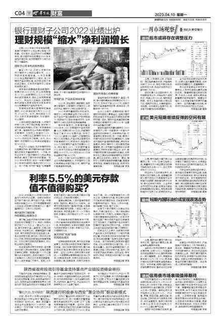 贵金属行情实时报价表(贵金属行情 实时行情)