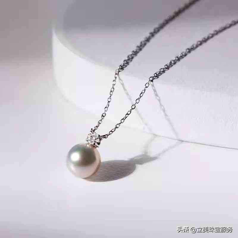 三克拉黄钻石多少钱(三克拉的黄钻大概要多少钱)