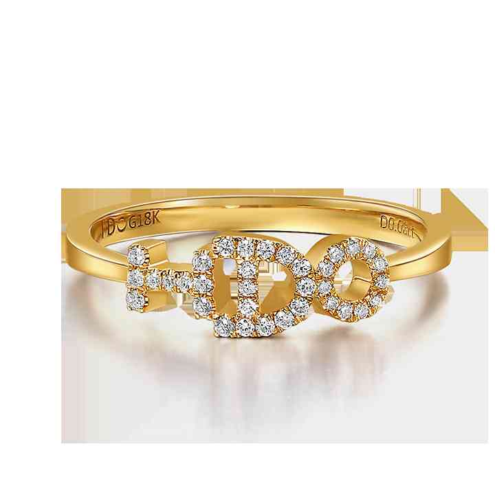 俄罗斯钻石一克拉多少钱(俄罗斯砖石多少钱一克)