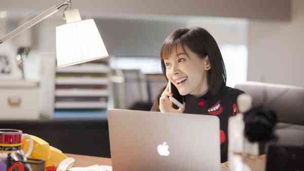 平价情侣戒指品牌推荐(性价比高的情侣戒指品牌推荐)