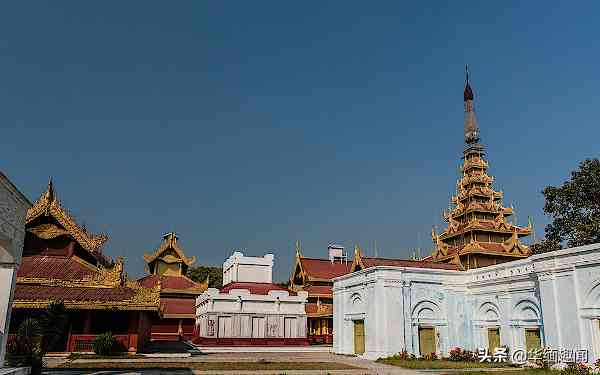 揭阳翡翠批发市场在哪里(揭阳玉石翡翠批发市场地址)