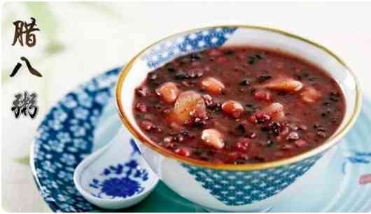 种水翡翠是什么意思(翡翠种水八个等级)