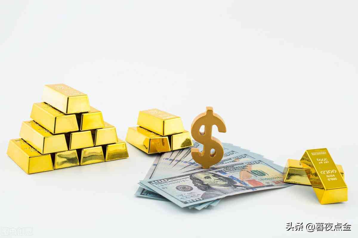 黄金白银走势分析消息(白银走势分析消息)