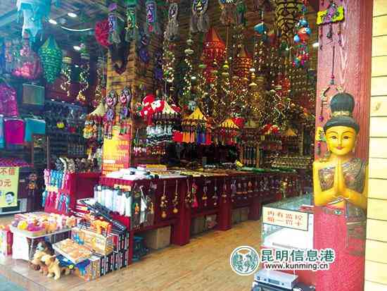 云南买翡翠真的便宜吗(云南买翡翠的地方叫什么名字)